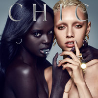 I Want Your Love - Nile Rodgers, CHIC, Lady Gaga