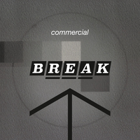 Commercial Break - Blancmange