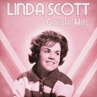 Don't Bet Money, Honey - Linda Scott