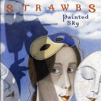 The Antique Suite - Strawbs