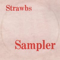 Two Weeks Last Summer - Strawbs