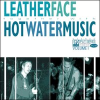 Eat Her Face - Leatherface