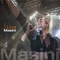 10 Anni - Marco Masini