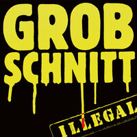 Illegal - Grobschnitt