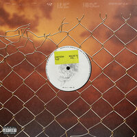 MALEDETTAMENTE TE - Machete, Dígame