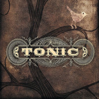 Torn To Pieces - Tonic