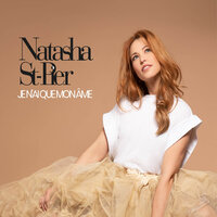 Aimer c'est tout donner - Natasha St-Pier