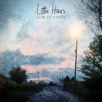 Hope - Little Hours