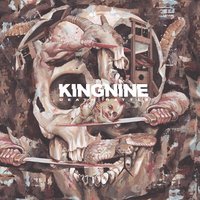 Second Nature - King Nine