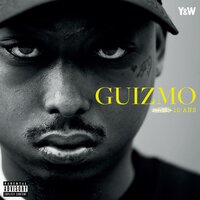 Blizzard - Guizmo