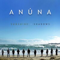 Sunshine - Anúna, Michael McGlynn