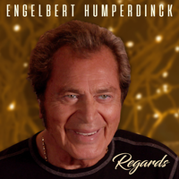 Blue Christmas - Engelbert Humperdinck