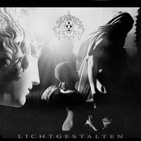 Unerkannt - Lacrimosa