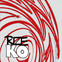 Please Oh Please - Rize