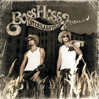 Like Ice In The Sunshine - The BossHoss