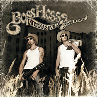 Sabotage - The BossHoss