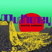 21st Century Pharisees - Mudhoney