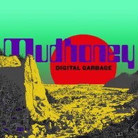 Kill Yourself Live - Mudhoney