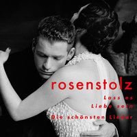 Lautes Herz - Rosenstolz