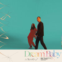 Dream Baby - Anamai