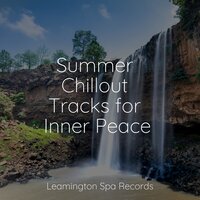 Relaxation - Tranquil Music Sounds of Nature, Nature Sounds Radio, Tonal Meditation Collective