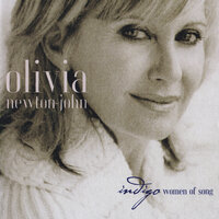 Where Have All The Flowers Gone - Olivia Newton-John