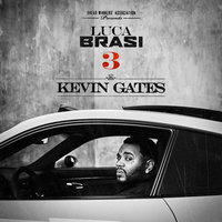 Me Too - Kevin Gates