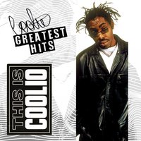 It's All the Way Live - Coolio