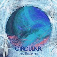 Circular OP.2 (Restored) - M.C the Max