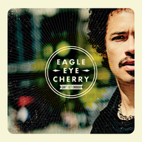 The Itch - Eagle-Eye Cherry