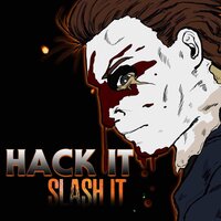 Hack It, Slash It - Rockit Gaming