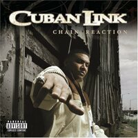 Comin Home With Me - Cuban Link