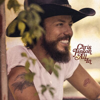 Keys To The Country - Chris Janson