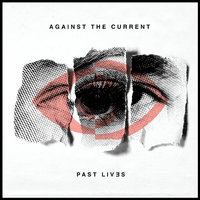 Scream - Against the Current