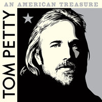 King of the Hill - Tom Petty And The Heartbreakers, Roger McGuinn