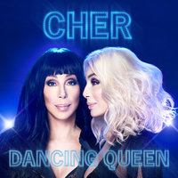 The Winner Takes It All - Cher