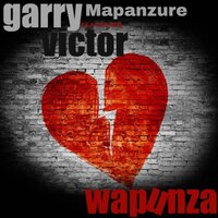 Wapunza - Victor