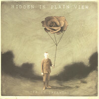 The Innocent Ones - Hidden in Plain View