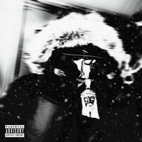 Keeper - OhGeesy, A Boogie Wit da Hoodie