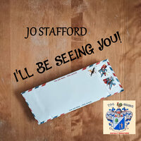 I Fall in Love Too Easily - Jo Stafford