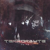 Turn Up - Terrorbyte