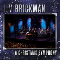 Ave Maria - Jim Brickman