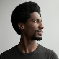 The Very Thought Of You - Jon Batiste