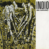 Save For The Memory - Indio