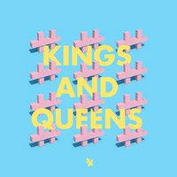 Brothers In Arms - De Hofnar, Avi On Fire