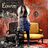 Beautiful Ashes - Eowyn