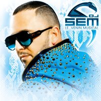 Sidi Sidi - DJ Sem, Meh, Zahouania