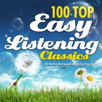 Misty Blue - Easy Listeners