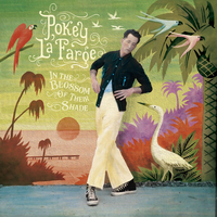 To Love or Be Alone - Pokey LaFarge
