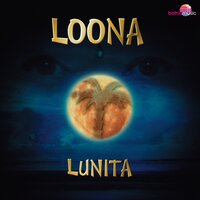 Mama - Loona